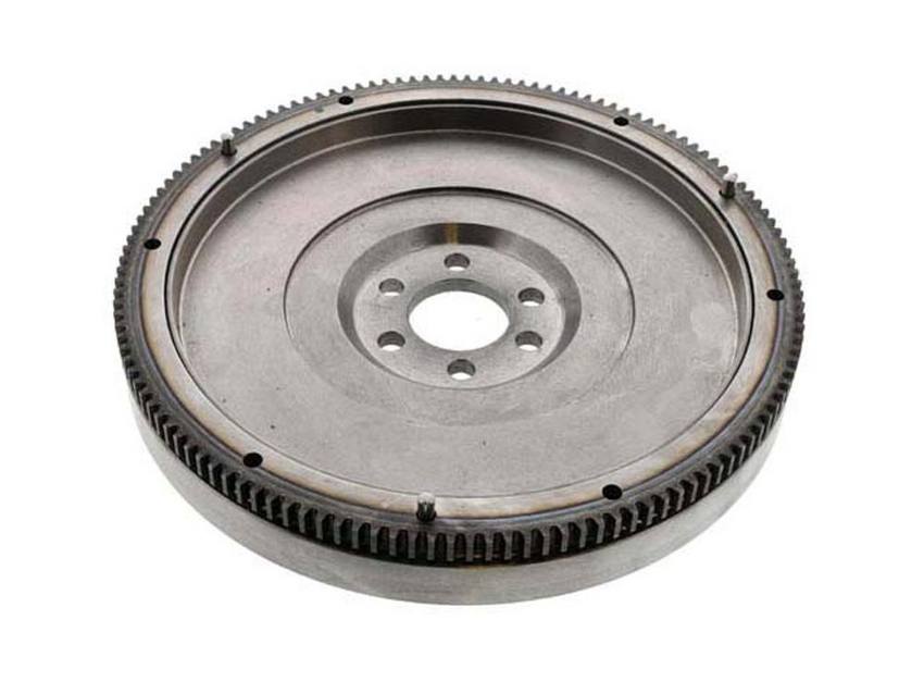 VW Clutch Flywheel LFW450 - LuK